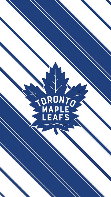1920x1080px 1080p Free Download Toronto Maple Leafs Toronto Maple