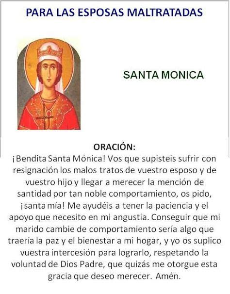 10 Mejores Imágenes De Santa Monica En 2020 Oraciones Oraciones