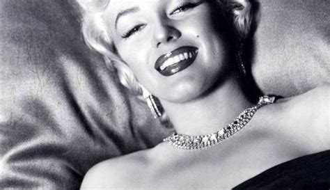 New Rare Unseen Photos Of Marilyn Monroe Surface Marilyn Monroe