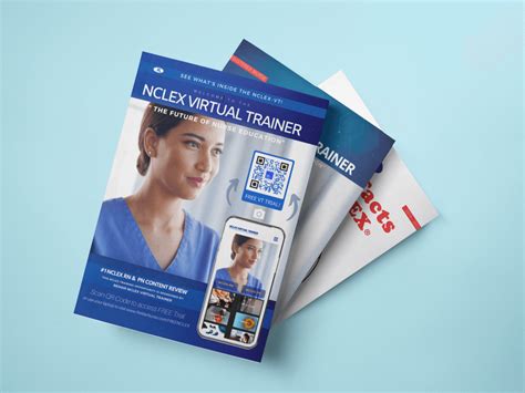 It has no free service or a trial. NCLEX VIRTUAL TRAINER FREE TRIAL