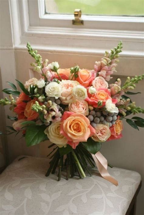 We did not find results for: Pin on Bouquet Mazzi di Fiori