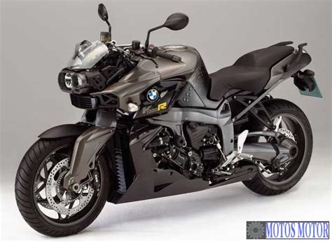 Online autobazár s najlepšou ponukou motocyklov bmw k. Tabela fipe Bmw K 1300 r 2014 preço