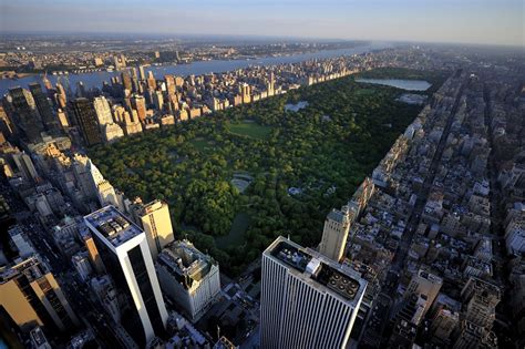 On newyork.co.uk you'll find all information you need to plan. New York, New York… - RIU.com | Blog
