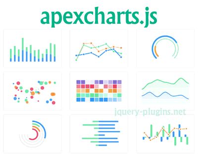 Apexcharts Js Interactive Javascript Charts Built On Svg Mobile Legends