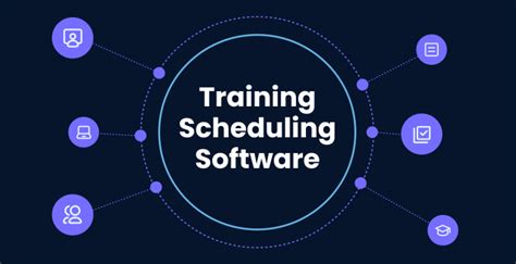 10 Training Scheduling Software For You To Check Out Edapp Microlearning