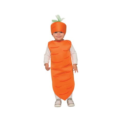 Toddler Carrot Halloween Costume Best Target Halloween Costumes For