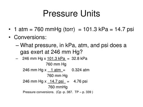 Ppt Behavior Of Gases Powerpoint Presentation Free Download Id6558754