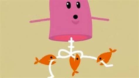 Genius Dumb Ways To Die Video Is The Best Safety Campaign Ever