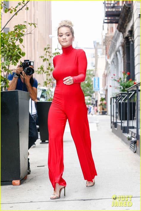 photo rita ora shares her secrets for keeping her body in shape 07 photo 3730999 just jared