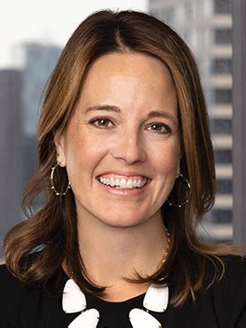 Kelley M Bender At Chapman And Cutler Llp Crain S Chicago Business