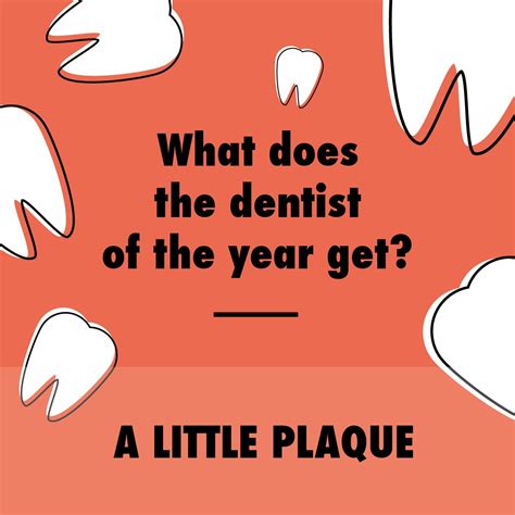 To celebrate, here are 20 of his funniest jokes. Tell a Joke Day Clip Art - Cliparts