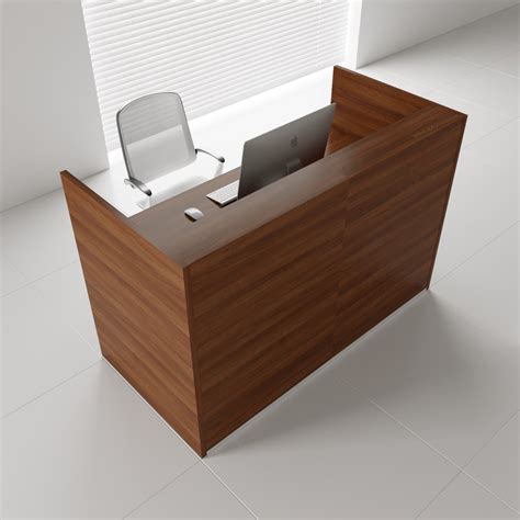 Tera Medium Reception Desk Reception Desk Design Reception Desk