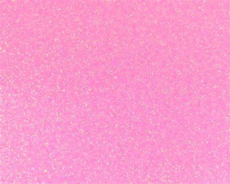New Neon Pink Glitter Heat Transfer Vinyl Htv 20 By