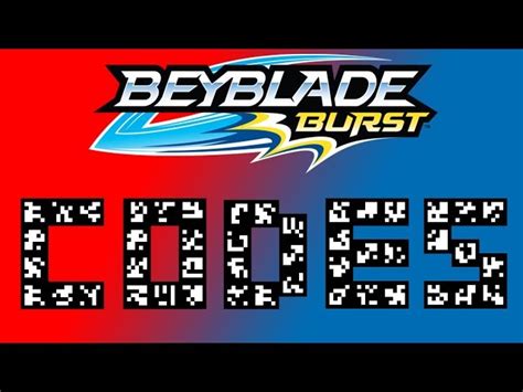 Gold qr code beyblade wow!!! App QR Codes Beyblade Burst Hasbro Все коды Бейблэйд Бёртс ...