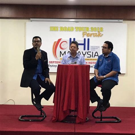 Thang see ong @ richard thang merupakan usahawan bimbingan jabatan pertanian negeri selangor yang telah menerima peruntukan pada tahun 2017. Jabatan Perhubungan Perusahaan Malaysia, Kementerian ...