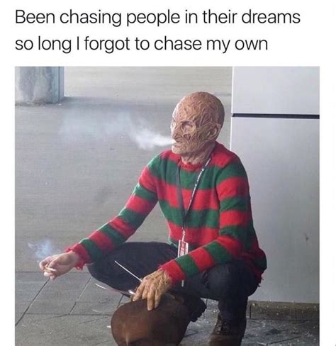 Every night, i can feel my leg and my arm. Why are we still here? Just to suffer? | Halloween memes ...