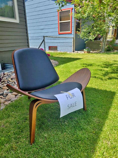 Antiques & Collectibles for sale in Casper, Wyoming | Facebook Marketplace