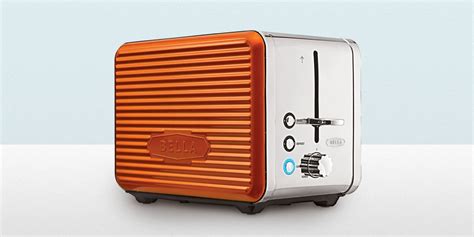 We did not find results for: 2016's Best Toasters and Toaster Reviews - Top 2 & 4 Slice ...