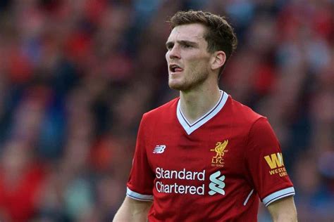 And yuto nagatomo! | andrea ranocchia plays next ??⚫?⏱️ sub eng. Andrew Robertson called up to Scotland squad ahead of ...