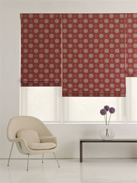 Shop online or in a showroom today! Maharam Fabrics and Patterns at the Shade Store - Decor Report