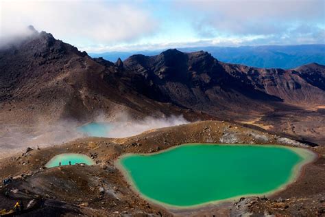 Nueva zelanda es un país de oceanía que se localiza en el suroeste del océano pacífico, al sureste de australia. Turismo en Nueva Zelanda - Información sobre hacer turismo