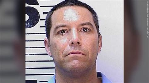 Scott Peterson Moved Off San Quentins Death Row More Than 2 Years
