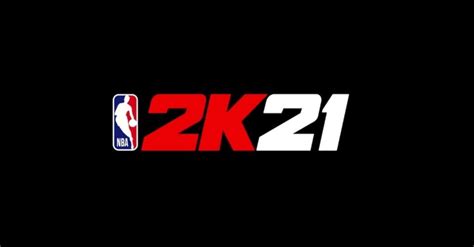 The soundtrack for nba 2k21 has always been important to fans. NBA 2K21 Soundtrack Revealed, More Will Be Added Once Next ...