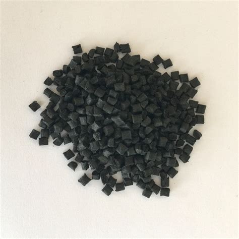 Polyphenylene Sulfide Pps Manufacturers Suppliers And Exporters