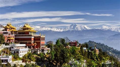 अजब गजब शहर काठमांडू के 8 रोचक तथ्य जो शायद आप नहीं जानते Kathmandu Interesting Facts