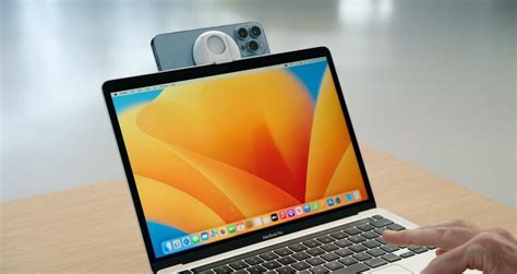 new macbook air with m2 chip features price and launch
