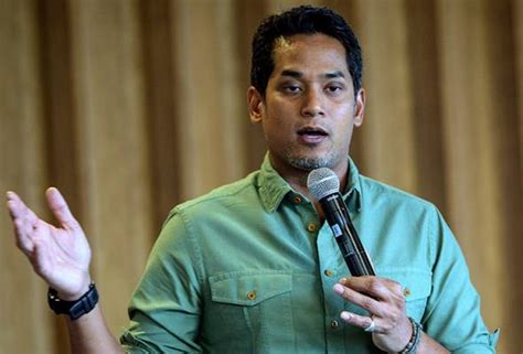 Malaysia terkenal di mata dunia sebagai sebuah negara berbilang bangsa yang bersatu padu. Perpaduan negara antara cabaran utama capai TN50 - Khairy ...