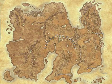 Inkarnate Maps Set Unlabeled Versions Dndmaps Fantasy City Map My Xxx Hot Girl