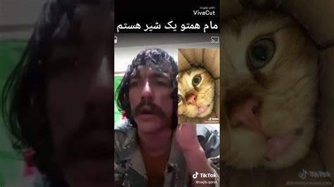 Le plus grand catalogue de films gratuits du web. najib brot - YouTube