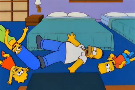 The Simpsons 10 Funniest Episodes Ever Made Page 4