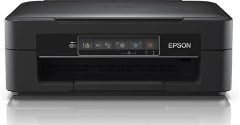Driver Epson Xp 245 : Epson Expression Home XP-245 All-in ...