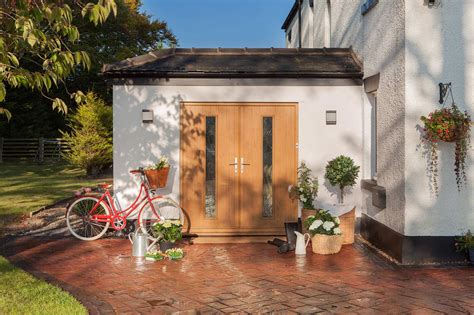 We did not find results for: composite doors near me ringwood - Forest Edge Home ...