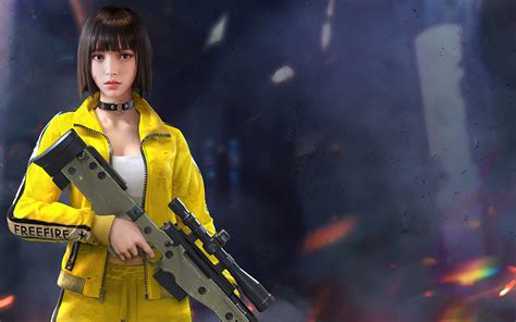X Kelly Garena Free Fire K P Resolution Hd K Wallpapers Images Backgrounds Photos