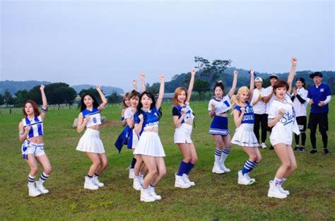 Running Man Pd Reveals Plans For A Twice Special Soompi
