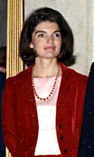 Posted on june 3, 2010 by admin. Jacqueline Kennedy Onassis - Wikipedia, wolna encyklopedia