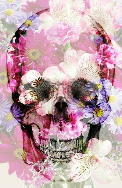 We've gathered more than 5 million images uploaded by our users and sorted them by the most popular ones. Pin by Ashliegh Jones on skulls (๑•ᴗ•๑)♡ | Skull wallpaper, Skull art, Skull