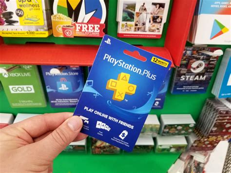 Los free to play (f2p) son juegos (ma. Los Free To Play Xbox Sin Online De Pago - Mejores Juegos Gratis Para Xbox One Free2play : El ...