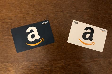 Maybe you would like to learn more about one of these? Economía de proximidad vs Amazon: cómo hacer frente al ...