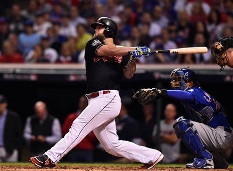 Stay up to date on napoli soccer team news, scores, stats, standings, rumors, predictions, videos and more. MLB: What Mike Napoli Brings to His Next Team In 2017