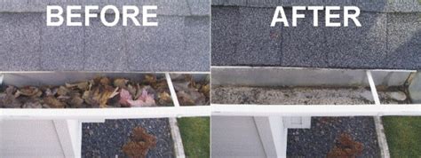 We did not find results for: Great suggestions to employing a rain rain gutter cleaning ...