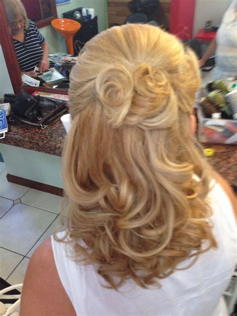 Whiteazalea Mother Of The Bride Dresses Hairstyles For Mother Of The Bride