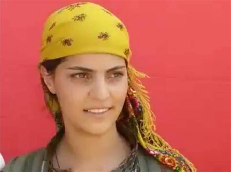 Kurdish Fighter Beautiful And Fearless Lion And Lioness Kurdistan Freedom Fighters Iraq