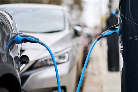Pushing for diversity and inclusion. Finland Pushes Ahead on Battery Plan With Johnson Matthey ...