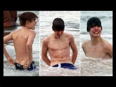 30 يوليو 2018 الإثنين 10:30 صباحًا. Hi! This is Justin Bieber - YouTube