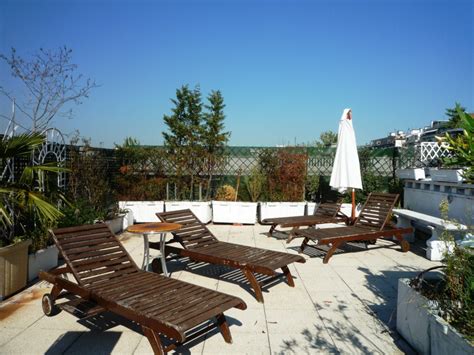 Make sure you check the availability of the vacant room on the required dates and fill in. Appartement toit Terrasse Appartement Avec toit Terrasse ...