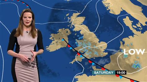 Alexis Green South Today Weather 2016 06 02 Youtube